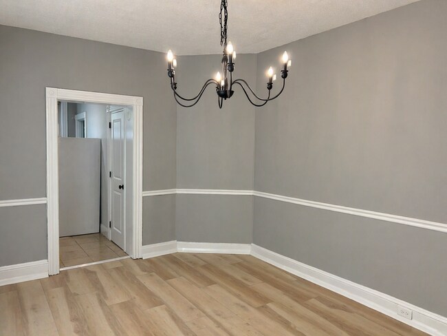 Building Photo - Lehigh and Desales Student Housing