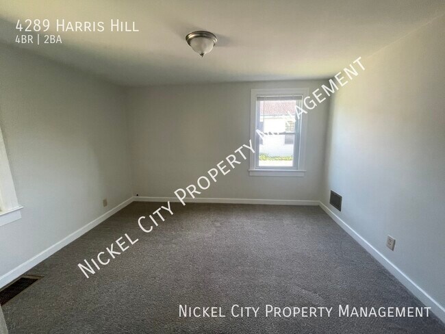 Building Photo - 4289 Harris Hill Rd