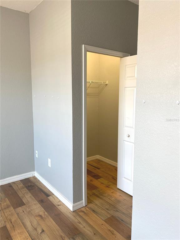 Building Photo - 7280 Ketch Pl