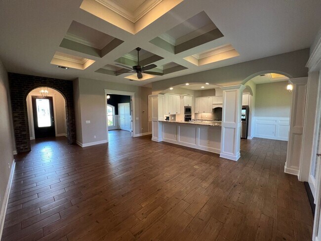 Building Photo - 5148 Sandy Shores Dr