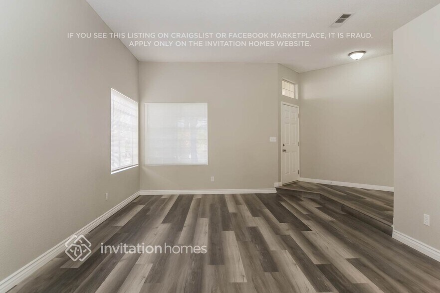 Building Photo - 436 Tiger Lily Way