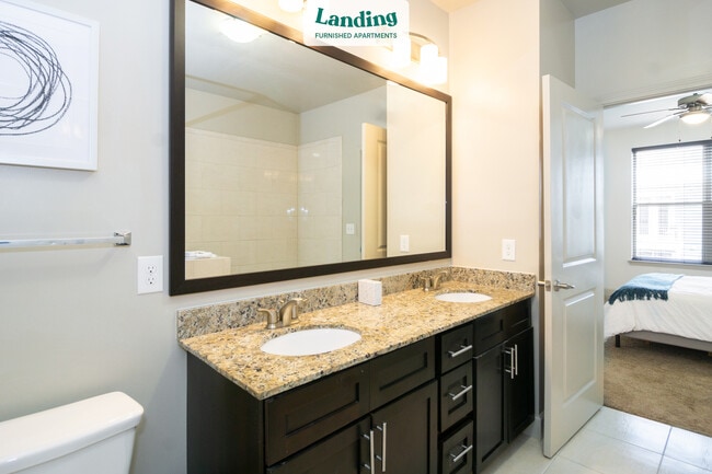 Building Photo - 1377 Dresden Dr