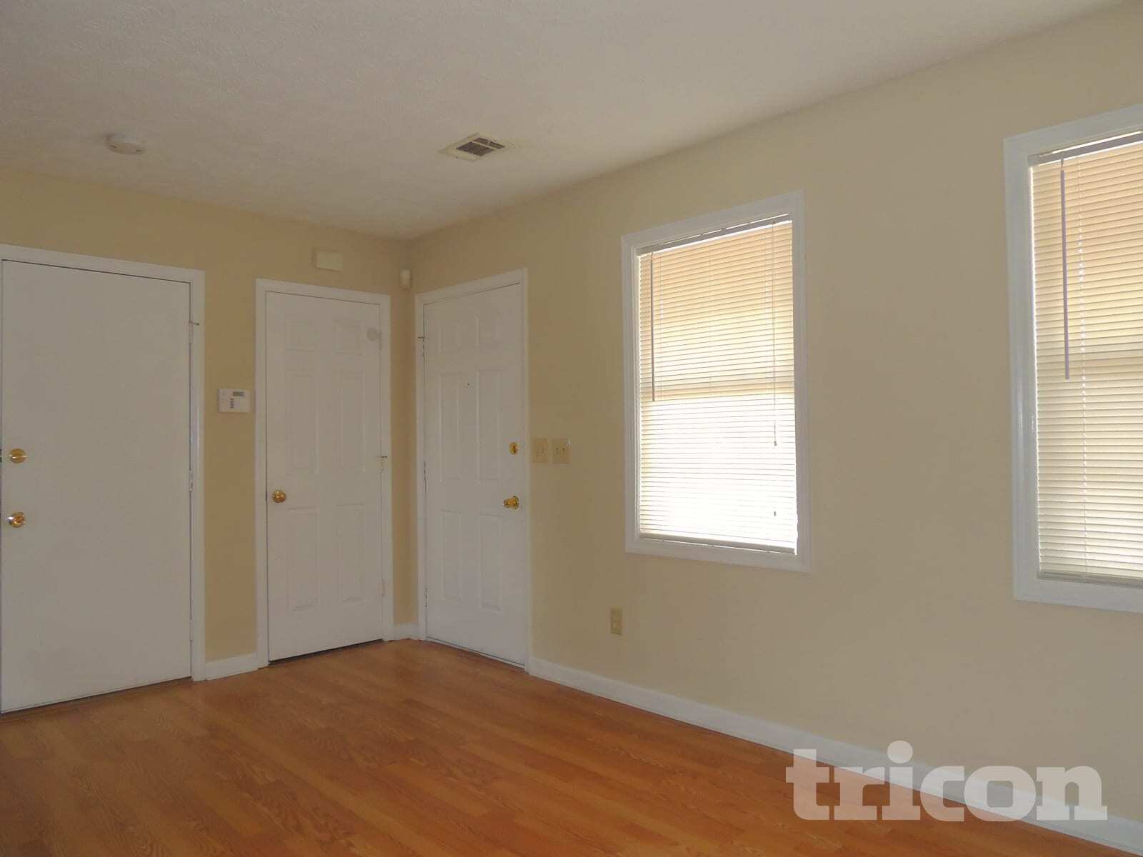 Building Photo - 2351 Boone Pl