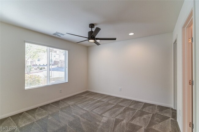 Building Photo - 1349 Jewelstone Cir