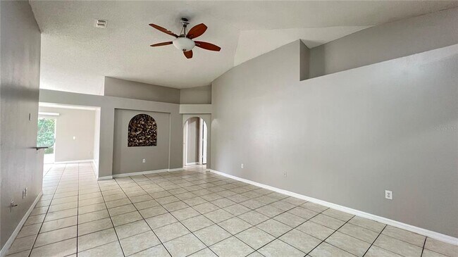 Building Photo - 3831 Cinnamon Fern Loop