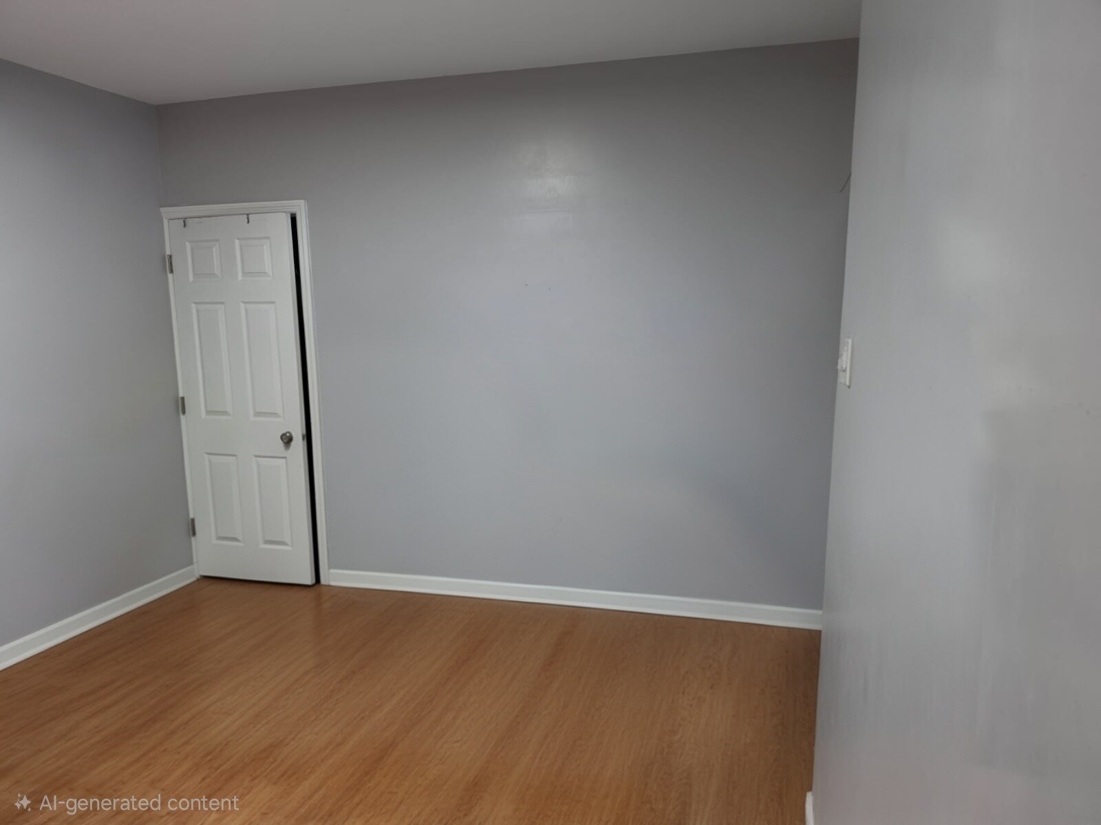 Building Photo - 522 4th St