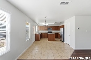 Building Photo - 13026 Cipresso Palco