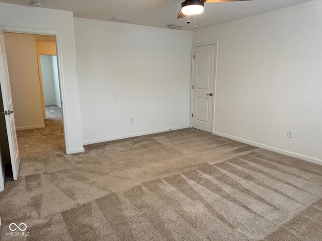 Building Photo - 9652 Wild Iris Dr