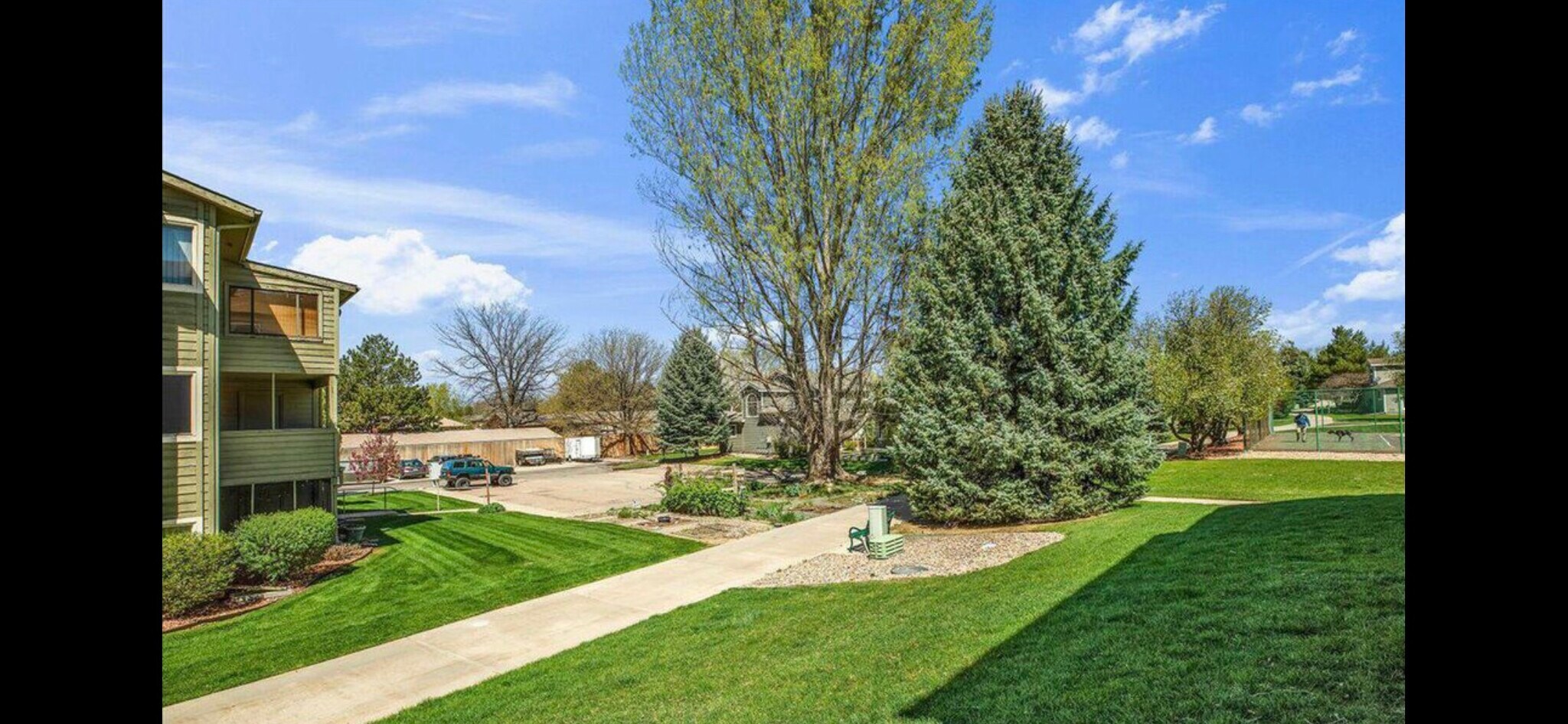 Building Photo - 50 19th Ave