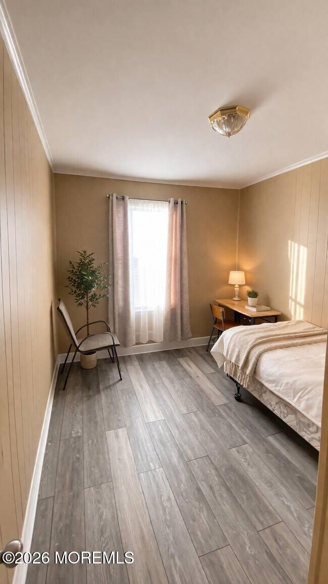 Building Photo - 119 14th Ave