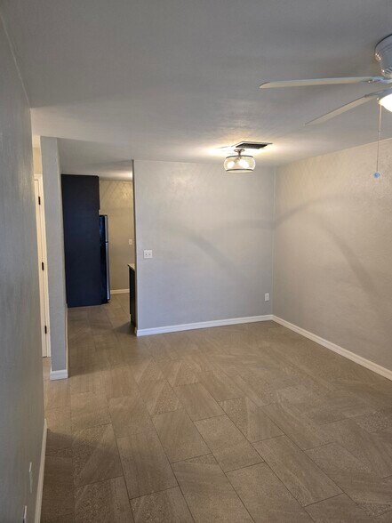 Building Photo - 650 Ave B SW