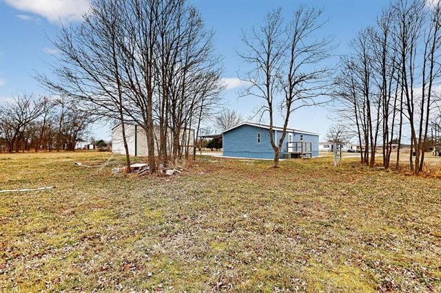 Building Photo - 6553 Private Rd 2270