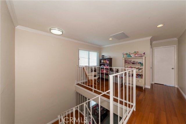 Building Photo - 28211 Ridgethorne Ct