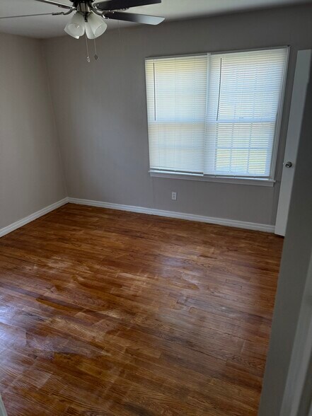 Building Photo - 4311 Cline Road