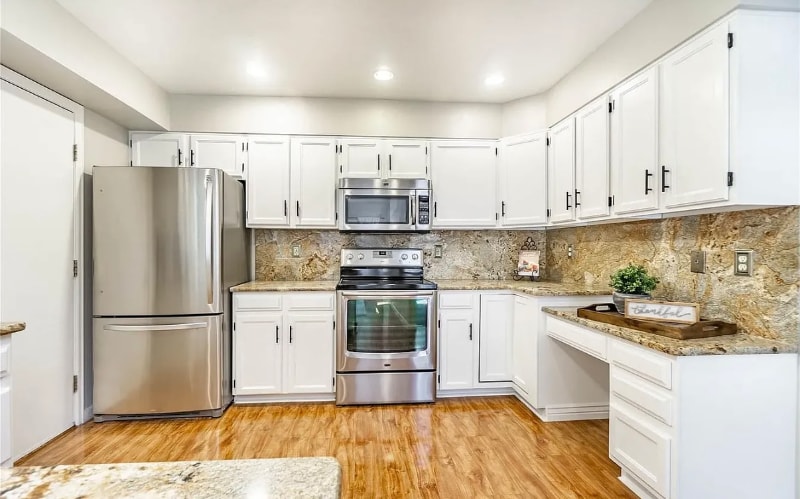 Building Photo - 6474 S Harrison Ct