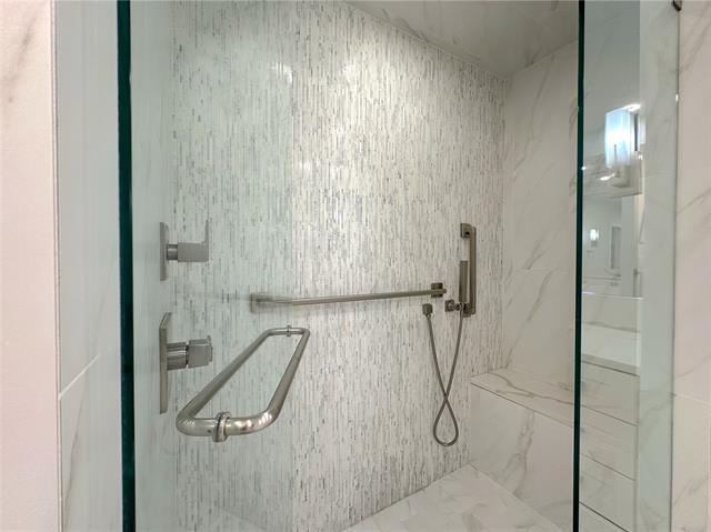 Building Photo - 5200 Keller Springs Rd