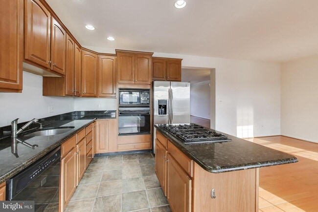 Building Photo - 42759 Locklear Terrace