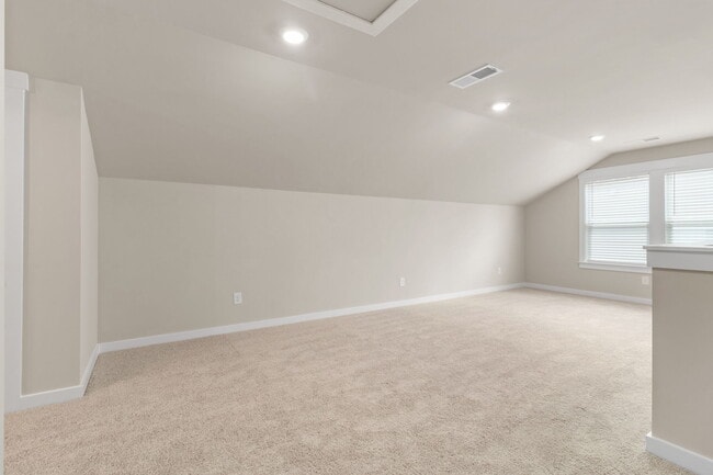 Building Photo - 1714 Firelight Wy