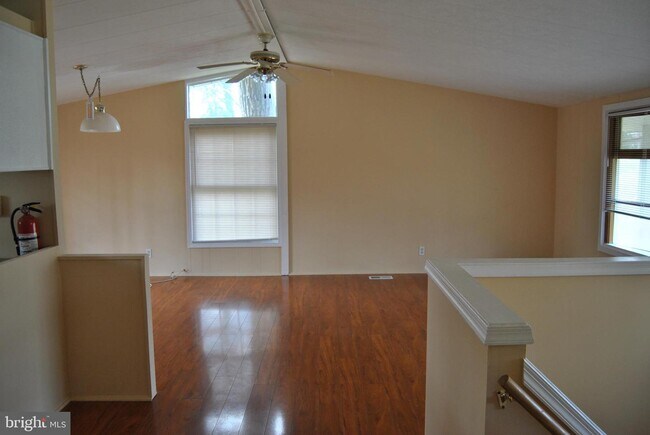 Building Photo - 22 Old Egg Harbor Rd