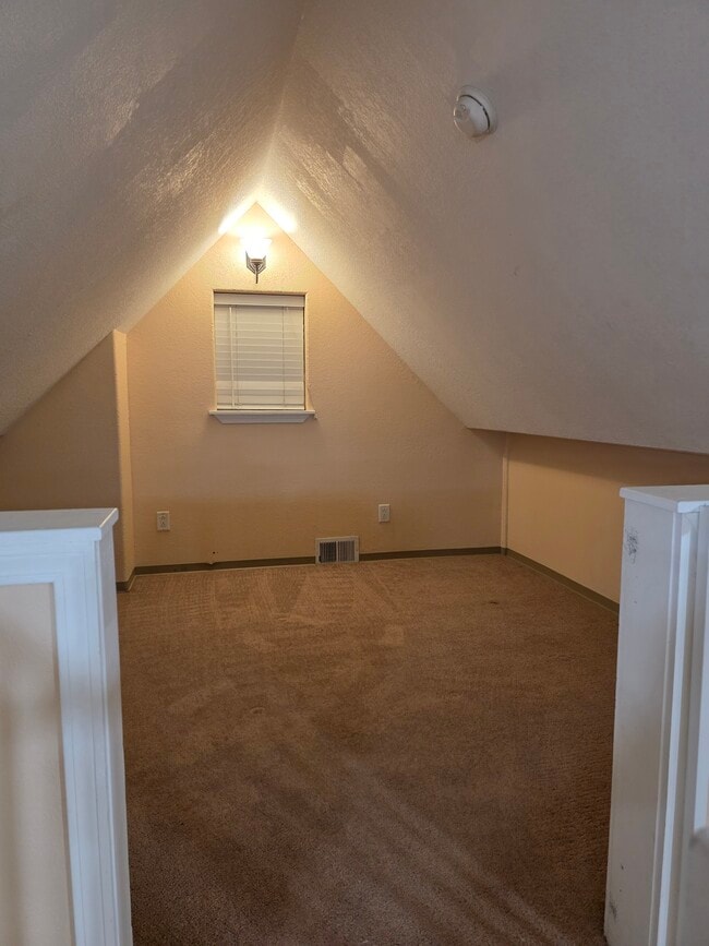 Building Photo - 212 Broadway Blvd SE