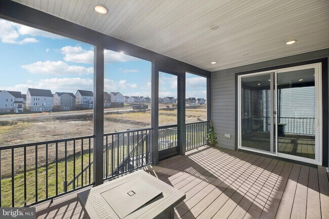 Building Photo - 42051 Night Nurse Cir