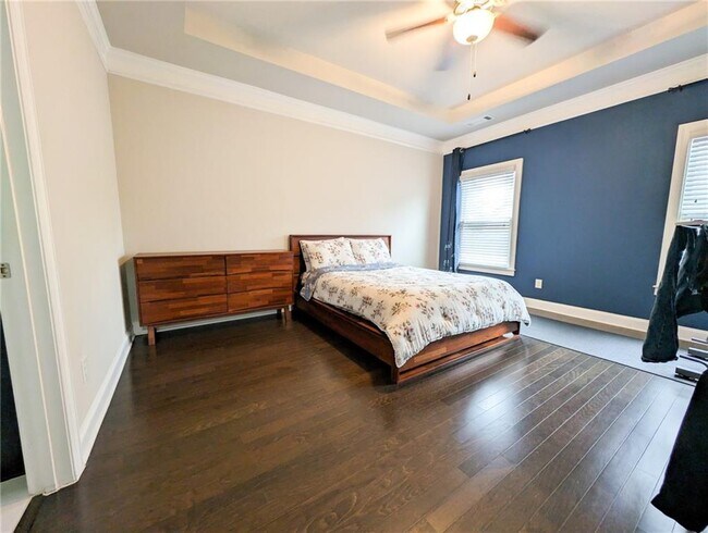 Building Photo - 548 Suwanee Green Blvd