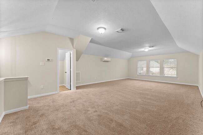 Building Photo - 31323 Trinity Park Ln