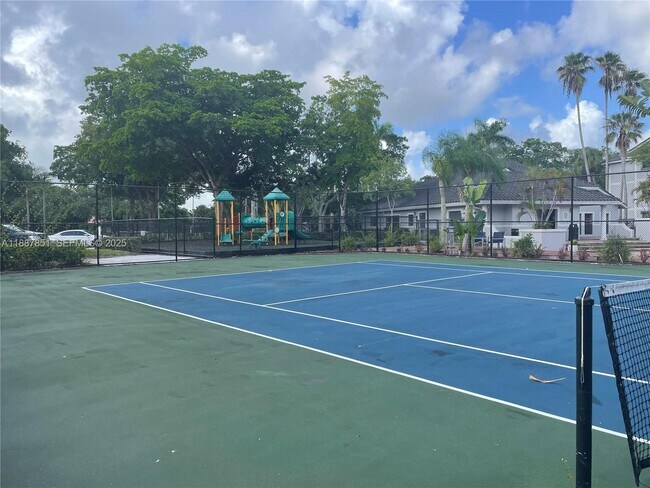 Building Photo - 11211 W Atlantic Blvd