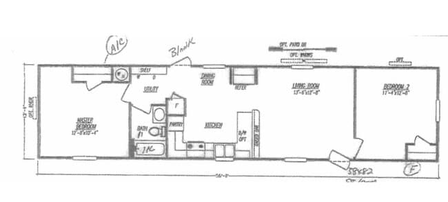 Building Photo - 403 Christ St