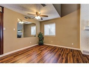 Building Photo - 3100 Charter Oak Dr