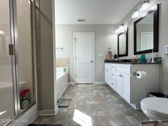 Building Photo - 268 Spring Meadows Dr