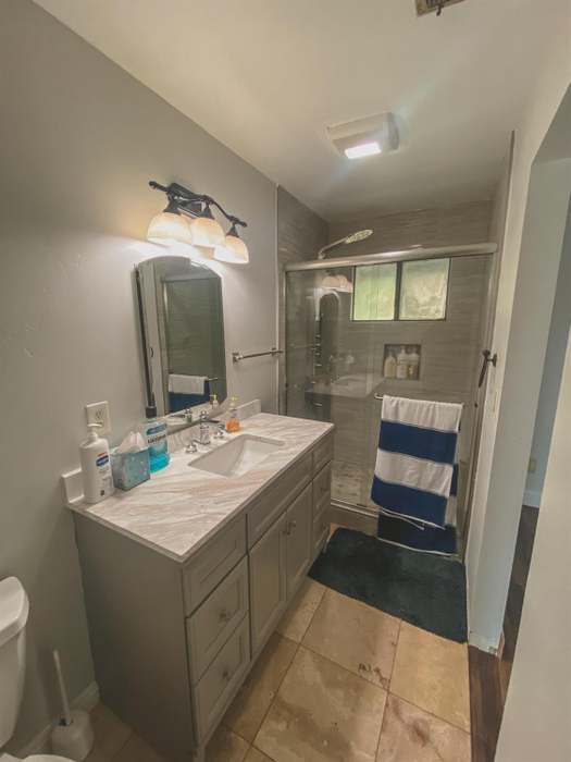 Building Photo - 7379 Durfee Way