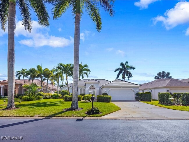 Primary Photo - 2026 Terrazzo Ln
