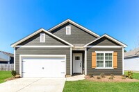 Building Photo - 5697 Timber Leaf Lp