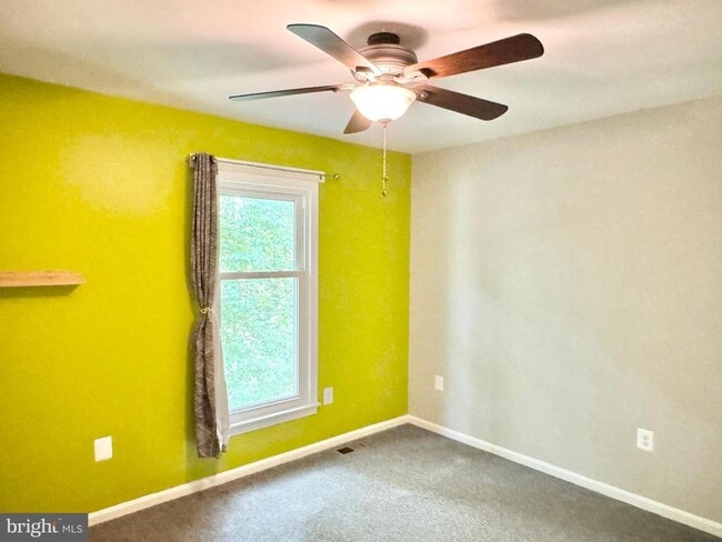 Building Photo - 15793 Moncure Dr