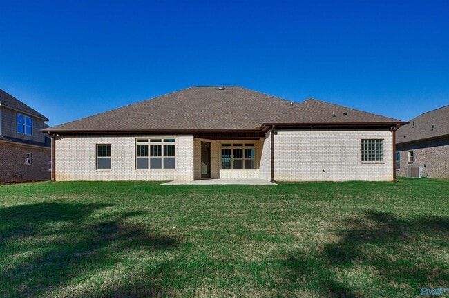 Building Photo - 9057 Redstone Square Dr