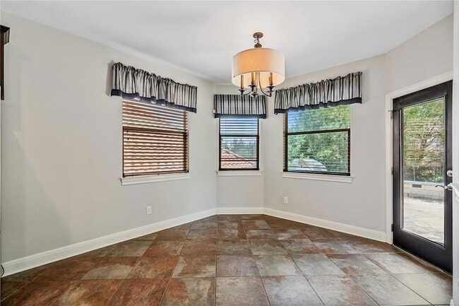 Building Photo - 11609 Woodland Hills Trail