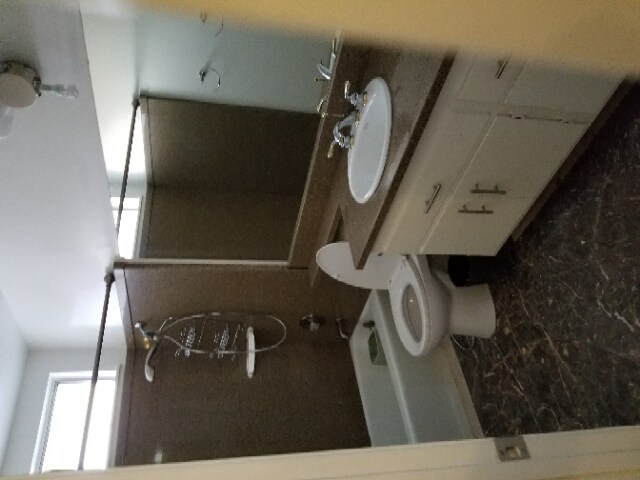 Building Photo - 26971 Floresta Ln