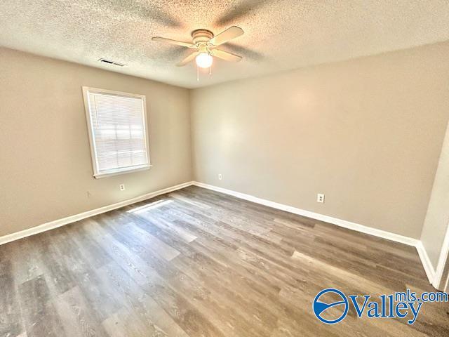 Building Photo - 4425 Torrance Dr NW