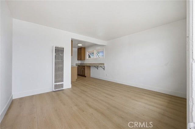 Building Photo - 210 Cypress Dr