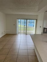 Building Photo - 6740 NW 175th Ln