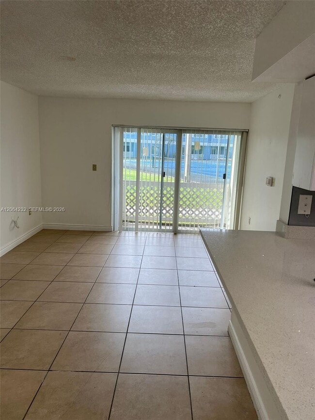 Building Photo - 6740 NW 175th Ln