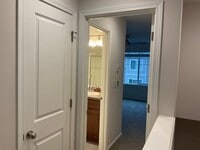 Building Photo - Riverfront Townhome with Tandem Garage & Fenced Yard