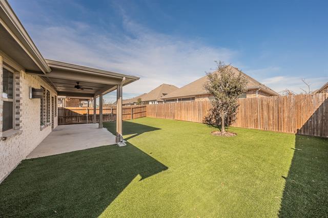 Building Photo - 7529 Whisterwheel Way