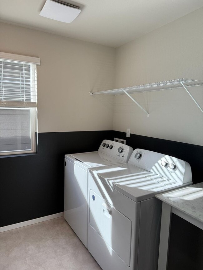 Building Photo - The Birkdale – 3 Bed / 3 Bath | 1,760 sq. ...