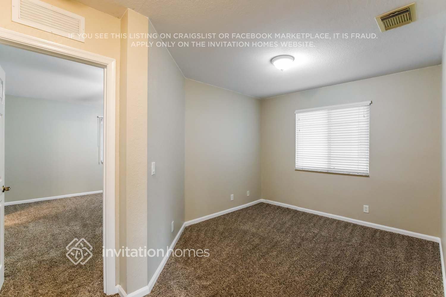 Building Photo - 3064 Waddell Ave
