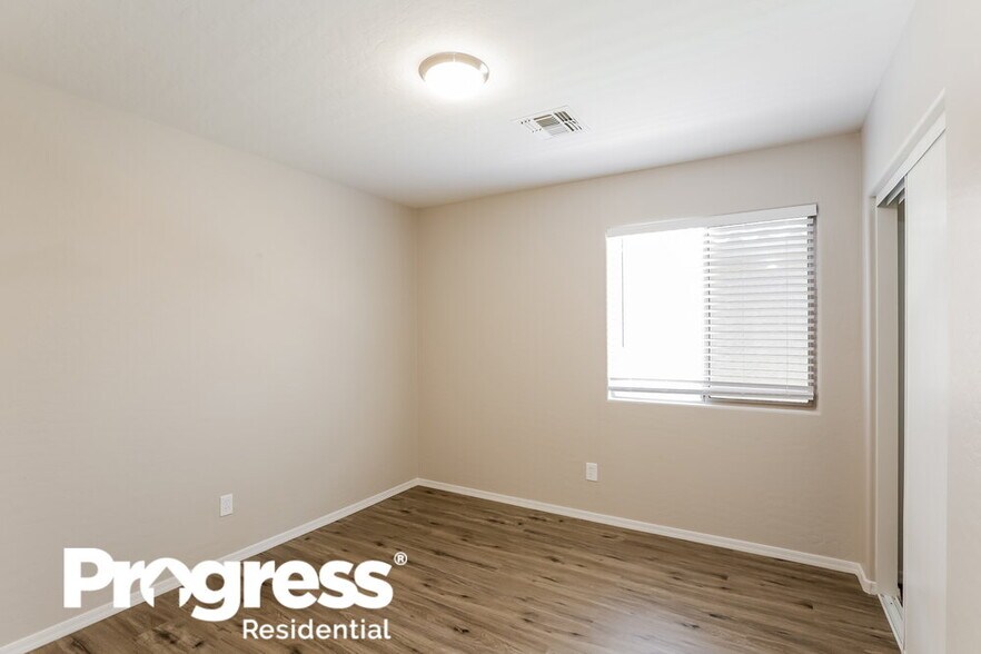 Building Photo - 3140 W St Kateri Dr