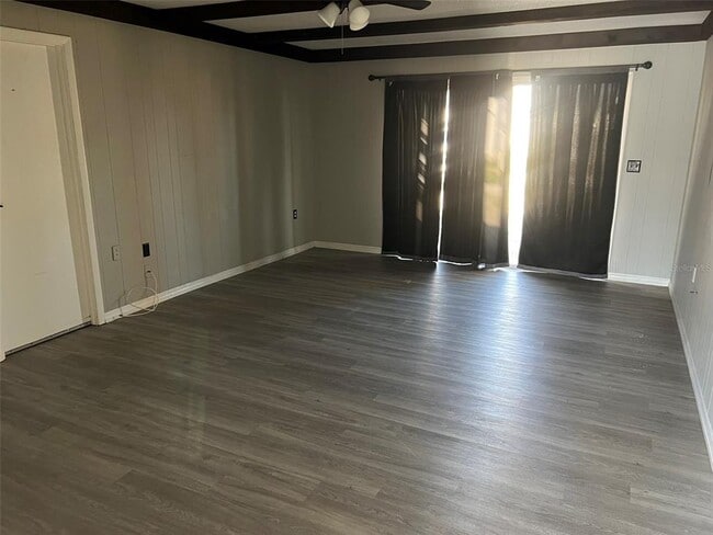 Building Photo - 1742 S Central Ave