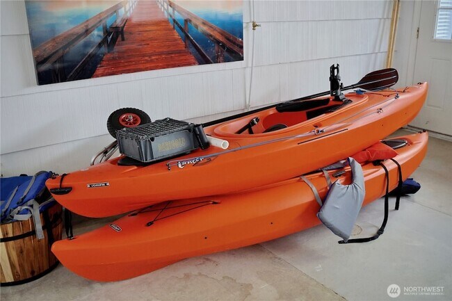 Building Photo - 14300 Frans Dr