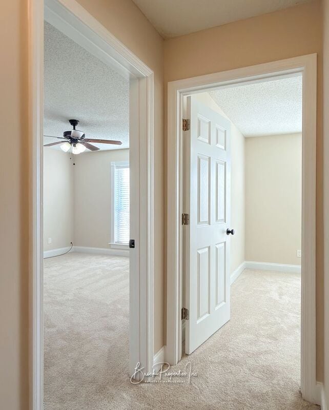 Building Photo - 7865 Apollo Dr